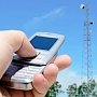 С февраля в Крыму заработает вторая сеть мобильной связи