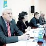 Виктор Губарев вошел в десятку высокоэффективных депутатов якутского парламента