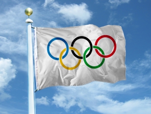 В 2017 году в Крыму желают провести Олимпийские игры между российских немцев
