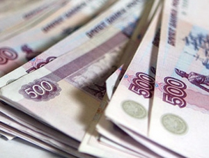 С 22 февраля начнутся выплаты по вкладам свыше 700 тысяч рублей — Нахлупин
