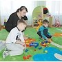 В Евпатории в рамках ФЦП будет введено в эксплуатацию пять детских садов
