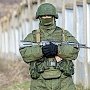 Г.А. Зюганов поздравляет с Днем Сил специальных операций в России
