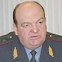 beyvora.ru: СКР предъявил экс-главе ФСИН окончательное обвинение по "делу электронных браслетов"