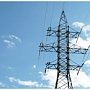 С 19 по 26 марта вводятся дополнительные ограничения по электроэнергии