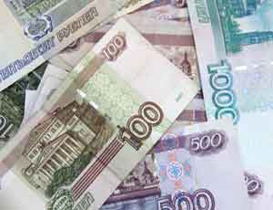 Мошенник выманил у севастопольцев 260 тыс. рублей