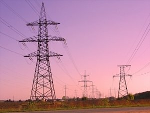 В связи с проведением ремонтных работ на подстанции Тамань – Славянская для Севастополя будет введено ограничение потребления электроэнергии на 16 МВт