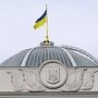 В Брюсселе пообещали Киеву дать рекомендации по отмене виз к апрелю