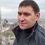 Пьяный украинский криминальный делец сбил насмерть двух молодых людей в Севастополе