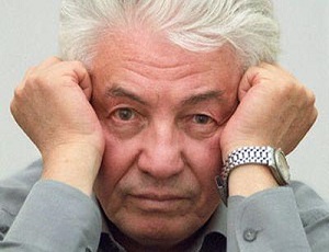 «И вашим и нашим»: Диссидент Войнович признаёт выбор крымчан