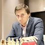 В Крыму желают открыть шахматную школу Сергея Карякина
