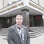 Псковские ветераны труда при поддержке коммунистов судятся с депутатами-единороссами за возвращение льгот