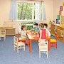 В Севастополе услуги детских садов подорожают почти в 2 раза
