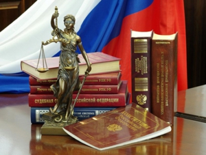 Верховный суд республики отказал Олегу Зубкову в удовлетворении жалобы