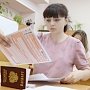 Школьники крымской столицы будут сдавать экзамены не в своих учебных заведениях