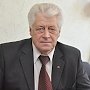 Первый секретарь Новгородского обкома КПРФ В. Ф. Гайдым прокомментировал решение Конституционного суда РФ о законности сборов на капремонт
