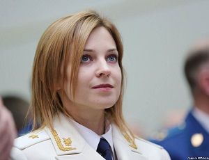 Прокуроры «завернули» 90% заявок желающих проверить крымские предприятия