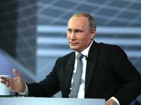 Третья нитка энергомоста, как и обещал Президент, запущена досрочно – Сергей Аксёнов
