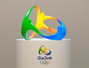 МОК разрешил: спортсмен из Крыма выступит на Олимпиаде в Бразилии