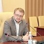 Правительство Крыма принимает все меры по раскрытию преступных схем в МФЦ – Дмитрий Полонский