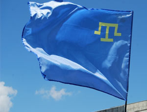 Глава «Къырым»: крымские татары вместо меджлиса сформируют новую организацию
