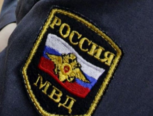 Путин отправил в отставку замглавы крымского МВД