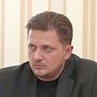 В Симферополе суд приговорил одного из высокопоставленных подчиненных крымского министра, состоявшего в БЮТ, к 8 месяцам лишения свободы