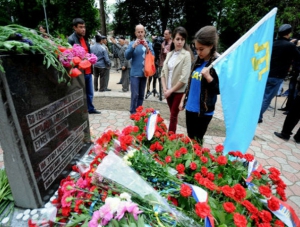Любые провокации в День памяти жертв депортации будут пресечены в Крыму