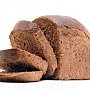Севастополю выделят 260 тонн ржи, чтобы в турсезон не подорожал хлеб
