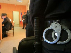 В Крыму вынесли приговор контрабандисту-«глотателю»