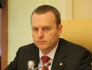 Продление переходного периода в сфере обращения с ТБО позволит навести порядок в отрасли — Константин Бахарев