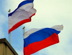 Переходный промежуток времени для Крыма и Севастополя продлят до 2019 года