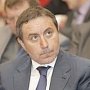 Суд признал инициатора “блокады Крыма” банкротом и вынес постановление о реализации его имущества, находящегося в Крыму
