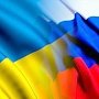 48% украинцев готовы пойти на уступки для нормализации отношений с Россией