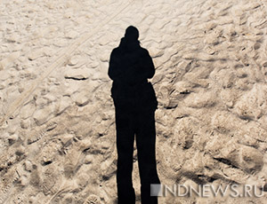 В Феодосии чиновники будут по два раза в день ходить на пляж