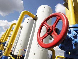 Дефицита газа для населения Крыма не ожидается — Аксенов