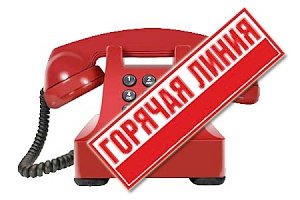 В Керчи работает телефон горячей линии «Вежливый Крым»