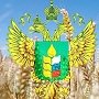 Россия начнет закупочную интервенцию зерна с Крыма