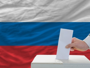 9 партий выдвинули своих представителей кандидатами в депутаты Госдумы по всем трём одномандатным округам Республики Крым