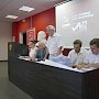 Н.В. Разворотнев и И.Н. Макаров провели семинар-совещание руководителей местных отделений КПРФ Липецкой области