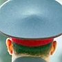 Крымский полицейский за крупную взятку отделался условным сроком и небольшим штрафом
