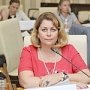 За 8 месяцев 2016 года на социальные выплаты крымчанам направлено 6,5 млрд рублей