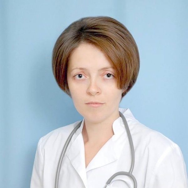 Голос Кубани: В Краснодаре уволили врача за желание быть наблюдателем на выборах