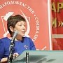 "Коммерсант": КПРФ бьёт тревогу в связи с готовящимися фальсификациях в Щёлковском одномандатном округе