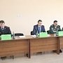 Игорь Михайличенко: При проведении призывной кампании в октябре-декабре 2016 года требуется учесть все выявленные ранее недостатки