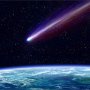 Метеориты – космические посланцы или непредсказуемая угроза жизни?