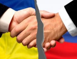 Киев шантажирует Россию: Украина не желает участвовать во встречи «нормандской четверки»