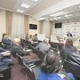 Посещение Крыма иностранными журналистами способствует формированию положительного имиджа республики за рубежом — Дмитрий Полонский