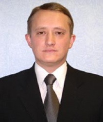 Назначен представитель губернатора в заксобрании Севастополя