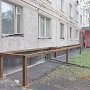 По заявлению жильцов дома в ЮВАО Мосгорсуд отменил решение Департамента имущества о переводе квартиры в нежилое помещение