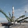 Дело ЮКОСа оставило Францию без российских космических ракет